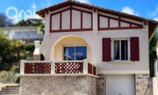 Maison 3 Pièces 48 m² à vendre à La Tremblade (17390)