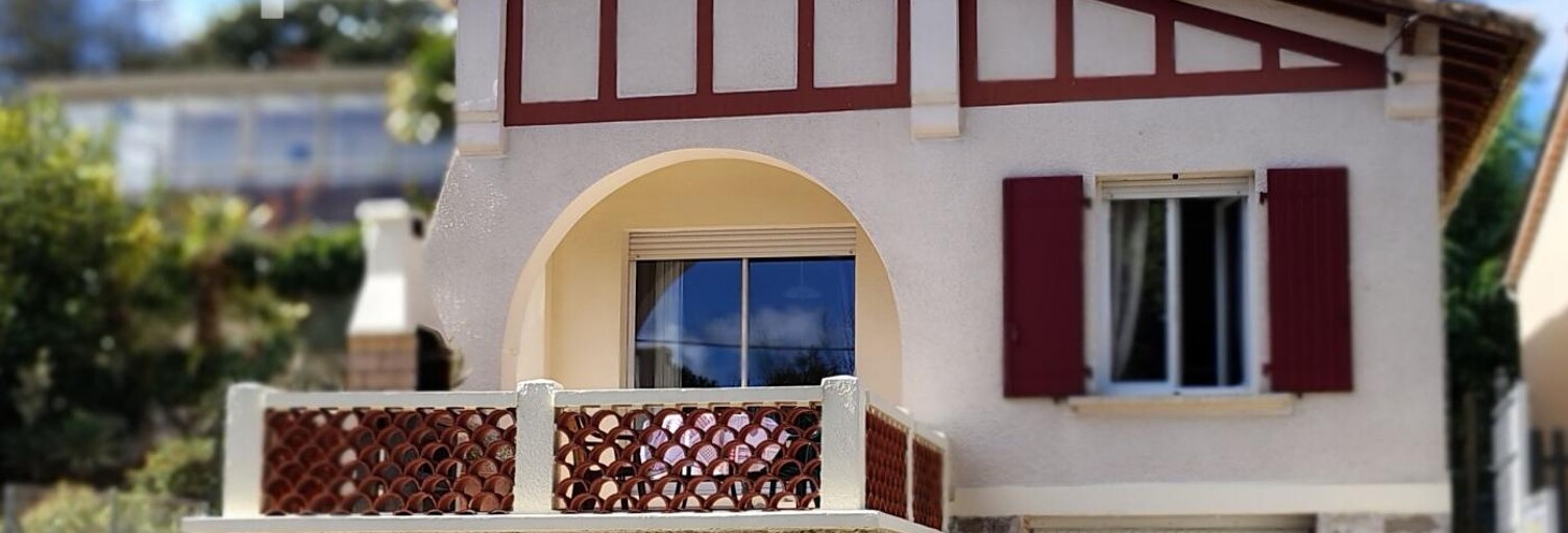 Maison 3 Pièces 48 m² à vendre à La Tremblade (17390)