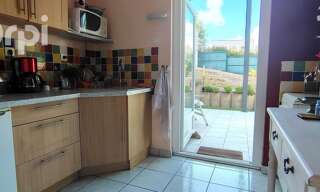Maison 3 Pièces 48 m² à vendre à La Tremblade (17390)