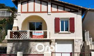 Maison 3 Pièces 48 m² à vendre à La Tremblade (17390)