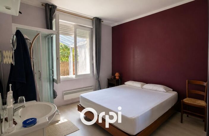 VILLA RONCE 200M PLAGE — photo 4