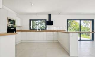 Maison 5 Pièces 122 m² à vendre à Castanet-Tolosan (31320)