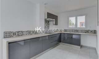 Maison 4 Pièces 85 m² à vendre à Caraman (31460)