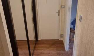 Appartement 1 Pièce 32 m² à vendre à Longvic (21600)