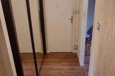 Appartement 1 pièces 56000 €