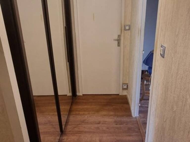 Appartement 32 m², idéal investissement ou premier achat — photo 1