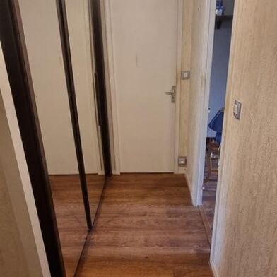 Appartement 1 pièces 56000 €