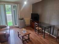 Appartement 32 m², idéal investissement ou premier achat — photo 2