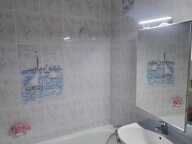 Appartement 32 m², idéal investissement ou premier achat — photo 3