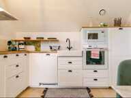 Appartement à vendre 2 pièces SAINT PIERRE QUIBERON (56) — photo 2