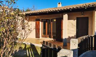 Maison 4 Pièces 90 m² à vendre à Éguilles (13510)