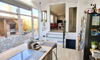 Maison 6 Pièces 144 m² à vendre à Bagneux (92220)