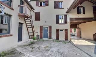 Appartement 2 Pièces 41 m² à louer à Maule (78580)