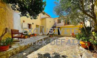 Maison 7 Pièces 189 m² à vendre à Montgaillard (11330)