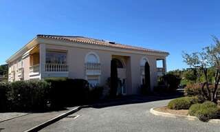 Appartement 3 Pièces 86 m² à vendre à Saint-Raphaël (83700)