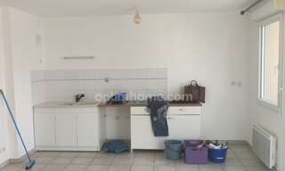 Appartement 2 Pièces 45 m² à vendre à Le Havre (76600)