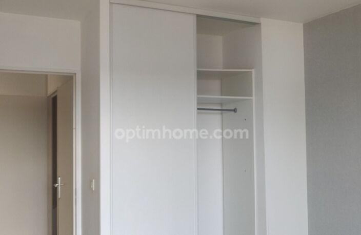 Appartement à vendre 2 pièces LE HAVRE (76) — photo 2