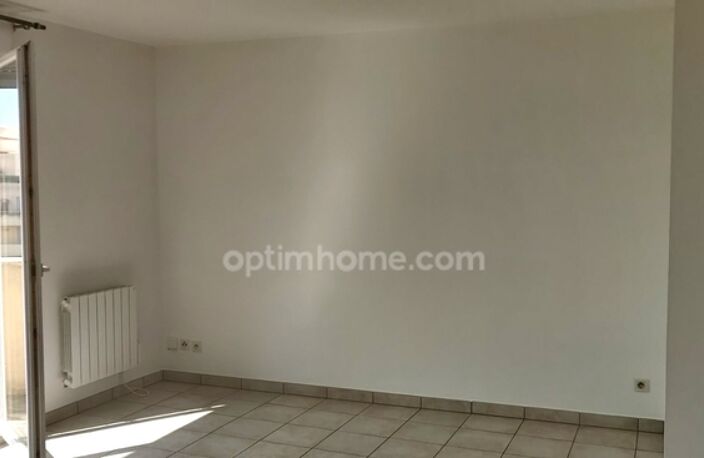 Appartement à vendre 2 pièces LE HAVRE (76) — photo 4