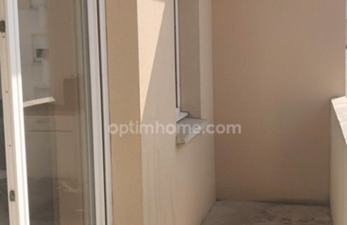 Appartement à vendre 2 pièces LE HAVRE (76) — photo 5