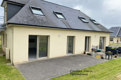 Appartement 2 pièces 145000 €