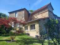 Ensemble de 2 Maisons 190 M2 — photo 2