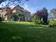 Ensemble de 2 Maisons 190 M2 — photo 3