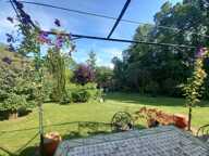 Ensemble de 2 Maisons 190 M2 — photo 4