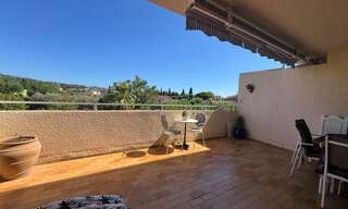 Appartement 3 Pièces 50 m² à vendre à Sanary-sur-Mer (83110)