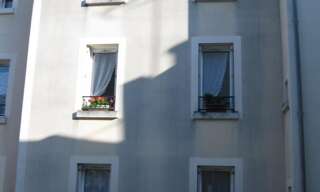 Appartement 3 Pièces 70 m² à louer à Selles-sur-Cher (41130)