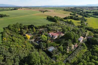 Maison 7 pièces 675000 €