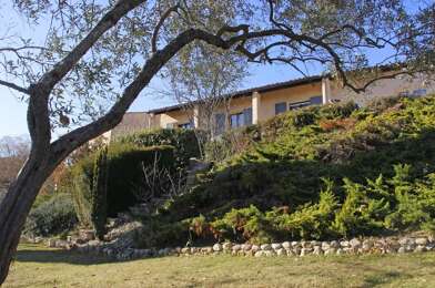 Maison 7 pièces 675000 €