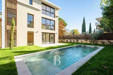 Maison 7 pièces 2790000 €