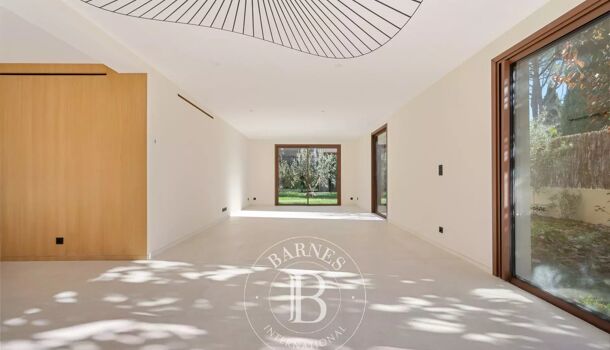 Villa / Maison 7 pièces  à vendre Aix-en-Provence 13100