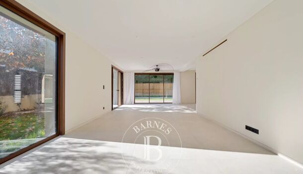 Villa / Maison 7 pièces  à vendre Aix-en-Provence 13100