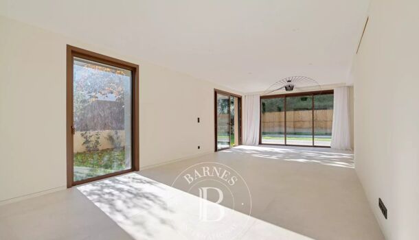 Villa / Maison 7 pièces  à vendre Aix-en-Provence 13100