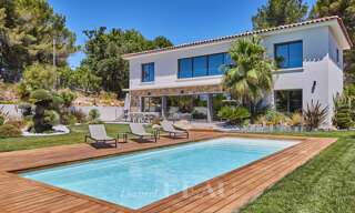 Maison 6 Pièces 220 m² à vendre à Aix-en-Provence (13100)