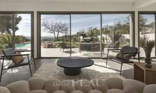 Maison 6 Pièces 220 m² à vendre à Aix-en-Provence (13100)