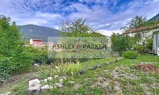 Maison 3 Pièces 67 m² à vendre à Annot (04240)