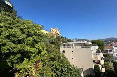 Appartement 1 pièces 175000 €