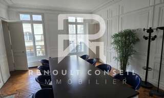 Appartement 4 Pièces 112 m² à vendre à Rouen (76000)