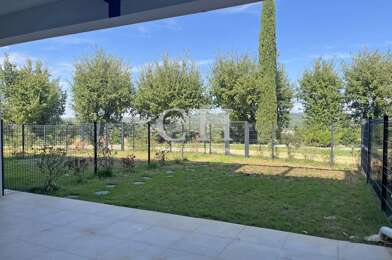 Appartement 3 pièces 344420 €