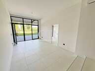 Appartement T3 70.80 m² Résidence 'Les Terrasses du château' — photo 2