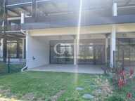 Appartement T3 70.80 m² Résidence 'Les Terrasses du château' — photo 3
