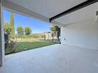 Appartement T3 70.80 m² Résidence 'Les Terrasses du château' — photo 4