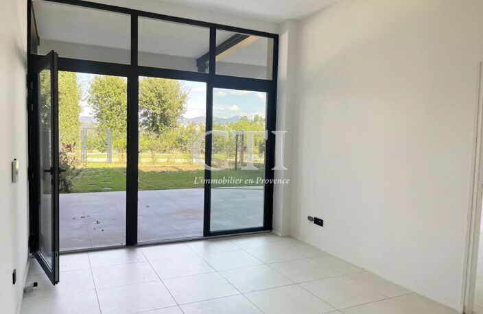 Appartement T3 70.80 m² Résidence 'Les Terrasses du château' — photo 5