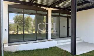 Appartement 3 Pièces 92 m² à vendre à Vaison-la-Romaine (84110)