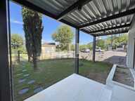 Appartement T3 92.80 m² Résidence 'Les Terrasses du château' — photo 2