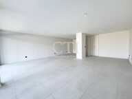 Appartement T3 92.80 m² Résidence 'Les Terrasses du château' — photo 3