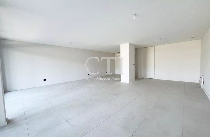 Appartement T3 92.80 m² Résidence 'Les Terrasses du château' — photo 3