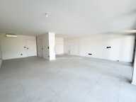 Appartement T3 92.80 m² Résidence 'Les Terrasses du château' — photo 4